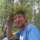 ���������� �����-���������, ���� ������� ������, 54 ����, ������������ ��� ������, ����� � ���������, c�������� ���������