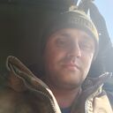  ,   , 36 ,   ,   , 