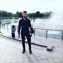   ,   Artyom, 38 ,   ,   