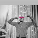 ���������� ��������, ���� ������� �������, 28 ���, ������������ ��� ������, ����� � ���������