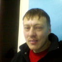 ���������� �������, ���� ������� ����, 48 ���, ������������ ��� ������