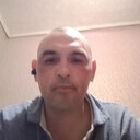 ���������� ������, ���� ������� ������, 37 ���, ������������ ��� ������, ����� � ���������, c�������� ���������, ���������