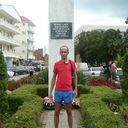 ���������� ������, ���� ������� �������, 46 ���, ������������ ��� ������