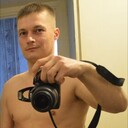 ,   , 38 ,     , c 