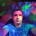  Warszawa,   Edi, 43 ,   