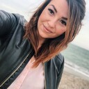 ���������� ������, ���� ������� Olya, 30 ���, ������������ ��� ������, ����� � ���������, c�������� ���������