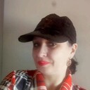 ���������� ������� �����, ���� ������� �����, 45 ���, ������������ ��� ����� � ���������, c�������� ���������