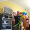  ,   , 42 ,     , c , 