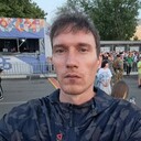 ���������� ���������, ���� ������� ����, 33 ����, ������������ ��� c�������� ���������