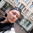  -,   , 30 ,     , c 