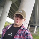 ���������� ���������, ���� ������� ����, 29 ���, ������������ ��� ������, ����� � ���������