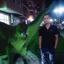 ���������� ���������, ���� ������� ����, 26 ���, ������������ ��� ������, ����� � ���������