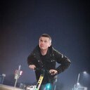 ���������� �����������, ���� ������� �������, 34 ����, ������������ ��� ����� � ���������, c�������� ���������