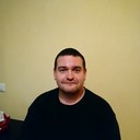 ���������� ������ ��������, ���� ������� ������, 37 ���, ������������ ��� ������, ����� � ���������, c�������� ���������