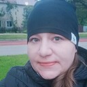  ,   , 43 ,   c 