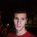 ���������� ����������, ���� ������� ������, 27 ���, ������������ ��� ������, ����� � ���������, c�������� ���������