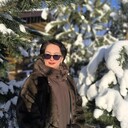 ���������� �����, ���� ������� �������, 51 ���, ������������ ��� ����� � ���������, c�������� ���������