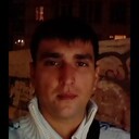 ���������� �����������, ���� ������� ����, 33 ����, ������������ ��� ������, ����� � ���������