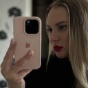 ���������� �����, ���� ������� ����, 26 ���, ������������ ��� ������, ����� � ���������