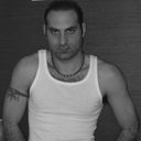  ,   Kyprianos, 41 ,   ,   , c , 