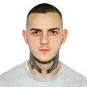 ���������� �����, ���� ����� ����, 24 ����, ������������ ��� ������, ����� � ���������