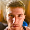 ���������� �����-���������, ���� ������� Ruslan, 37 ���, ������������ ��� ������, ����� � ���������