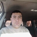 ���������� �����-���������, ���� ������� ����, 30 ���, ������������ ��� ������, ����� � ���������