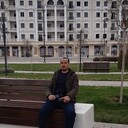  ,   Umrbek, 37 ,   ,   