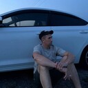 ���������� �������, ���� ������� �����, 31 ���, ������������ ��� ������, ����� � ���������