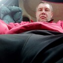  ,   , 49 ,     , c 