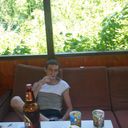  ,   , 43 ,  