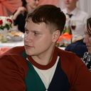 ���������� ������, ���� ������� ������, 31 ���, ������������ ��� ������, ����� � ���������, c�������� ���������