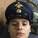 ���������� ���������, ���� ����� ����, 24 ����, ������������ ��� ������, ����� � ���������, c�������� ���������, ���������