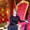 ���������� �����-���������, ���� ������� ���������, 42 ����, ������������ ��� ������, ����� � ���������, c�������� ���������