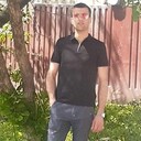 ���������� ���������, ���� ������� Meruj, 33 ����, ������������ ��� ������, ����� � ���������