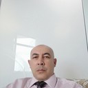 ���������� ������, ���� ������� ������, 47 ���, ������������ ��� ������, ����� � ���������, c�������� ���������