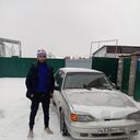  ,   , 29 ,   ,   , c , 
