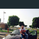  ,   Ashraf, 49 ,   ,   , c 