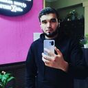 ���������� ������, ���� ������� ���, 34 ����, ������������ ��� ������, ����� � ���������