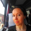 ���������� ���������, ���� ������� �������, 37 ���, ������������ ��� ������, ����� � ���������, c�������� ���������