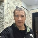 ���������� �����, ���� ������� �������, 40 ���, ������������ ��� ����� � ���������, c�������� ���������