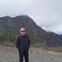 ���������� ������, ���� ������� ������, 47 ���, ������������ ��� ������, ����� � ���������