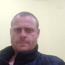  ,   , 43 ,   ,   , c , 