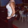  ,   , 32 ,   ,   , c 