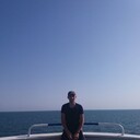 ���������� �����-���������, ���� ������� ���, 39 ���, ������������ ��� ������, ����� � ���������