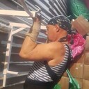 ���������� ������, ���� ������� �����, 54 ����, ������������ ��� c�������� ���������