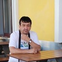 ���������� ������, ���� ������� ������, 47 ���, ������������ ��� ������, ����� � ���������, c�������� ���������