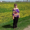 ���������� �����, ���� ������� �����, 47 ���, ������������ ��� ������, ����� � ���������, c�������� ���������