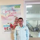 ���������� �����, ���� ������� ������, 34 ����, ������������ ��� ������, ����� � ���������, c�������� ���������