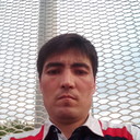 ���������� ���������, ���� ������� ��������, 39 ���, ������������ ��� ������, ����� � ���������, c�������� ���������